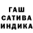 APVP мука Goarty
