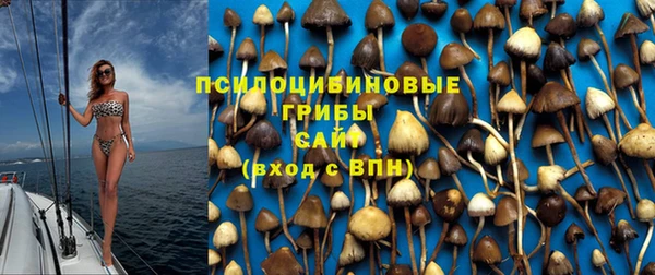 первитин Алзамай