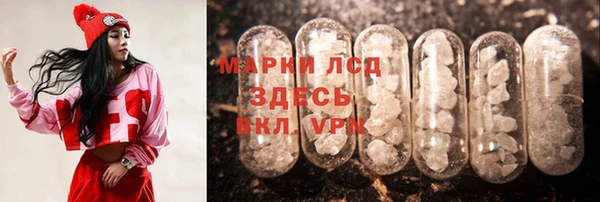 PSILOCYBIN Абдулино